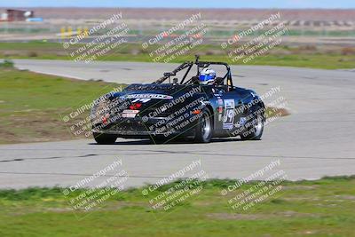 media/Feb-26-2023-CalClub SCCA (Sun) [[f8cdabb8fb]]/Race 2/